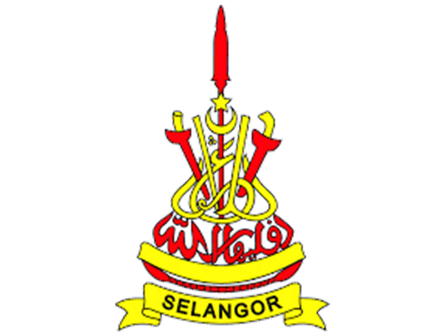 Selangor slip gaji ispeks E Penyata