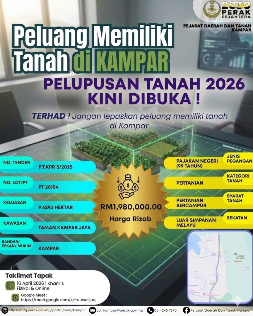 Whatsapp Image 2026 04 14 At 10.44.40 Am