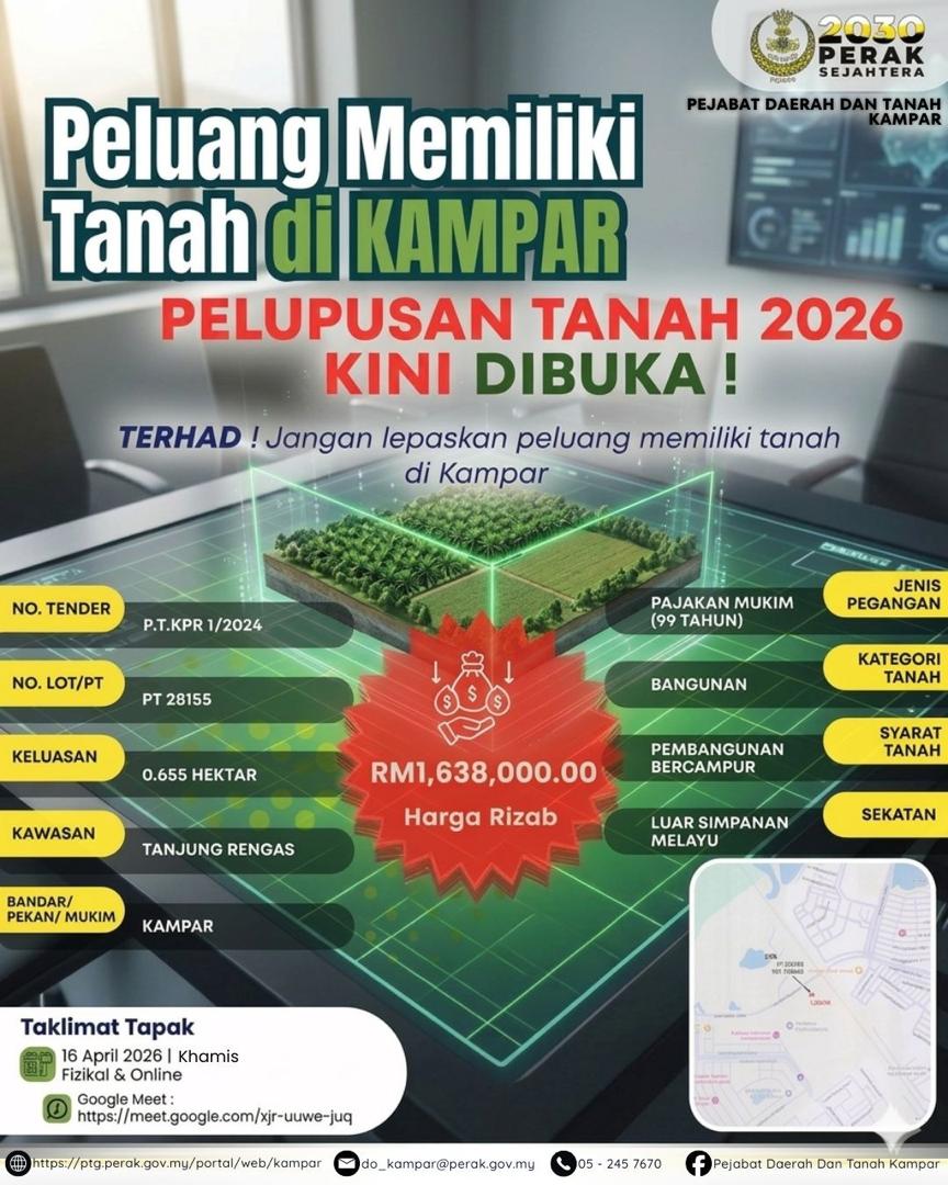 Whatsapp Image 2026 04 14 At 10.44.41 Am